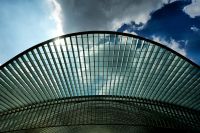 Gare Guillemins 030