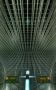 Gare Guillemins 034