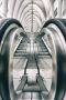 Gare Guillemins 044
