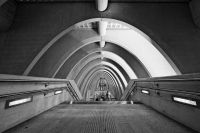 Gare Guillemins 051