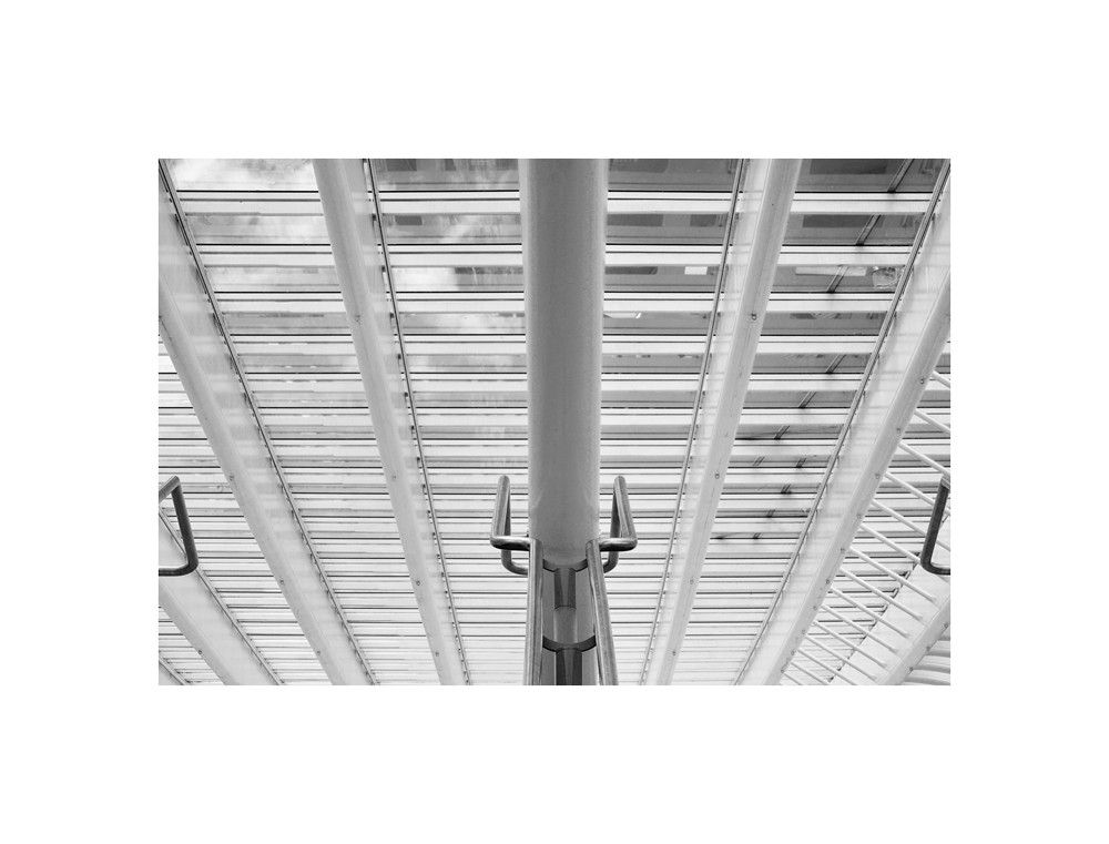 Gare Guillemins 053