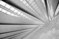 Gare Guillemins 067