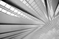 Gare Guillemins 067