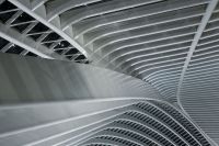 Gare Guillemins 068
