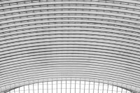 Gare Guillemins 071