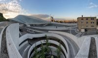 Gare Guillemins 083