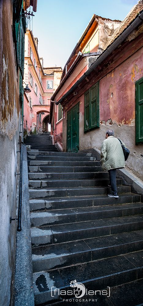 01 Sibiu 005