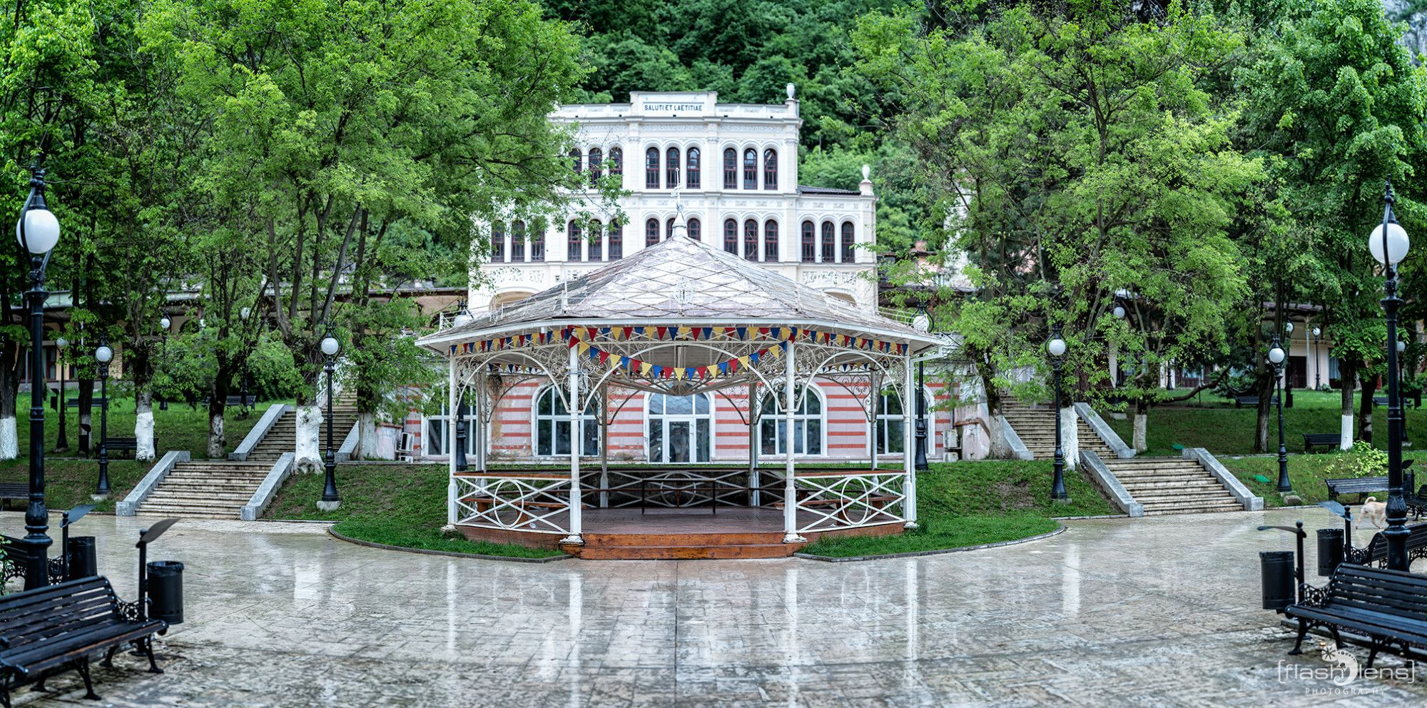 05 Herkulesbad 002