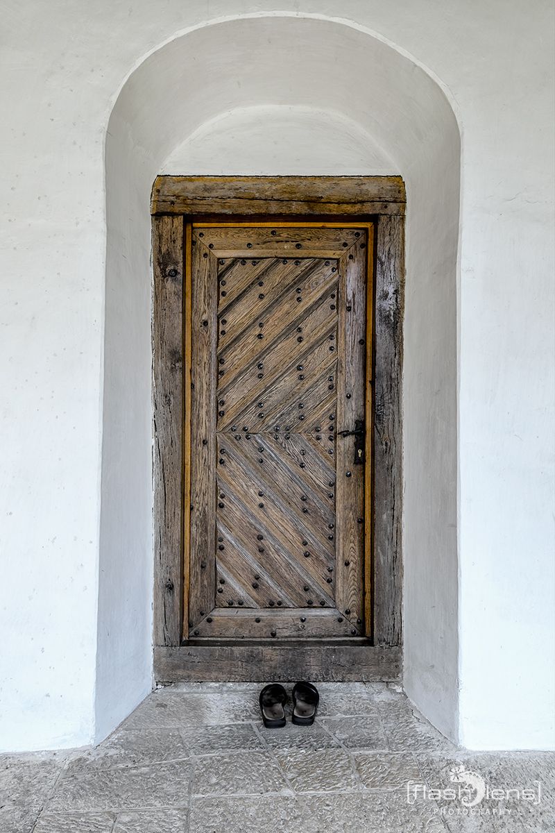 06 Horezu 009