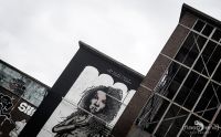 Maastricht 004