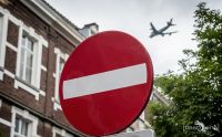 Maastricht 008