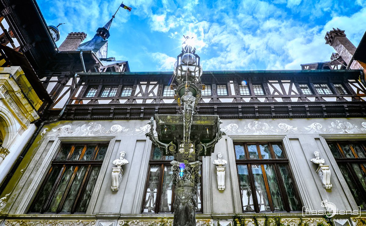 08 Sinaia 018
