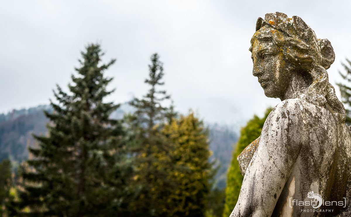 08 Sinaia 023