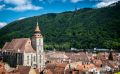 10 Brasov und Prejmer 002