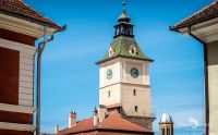 10 Brasov und Prejmer 003