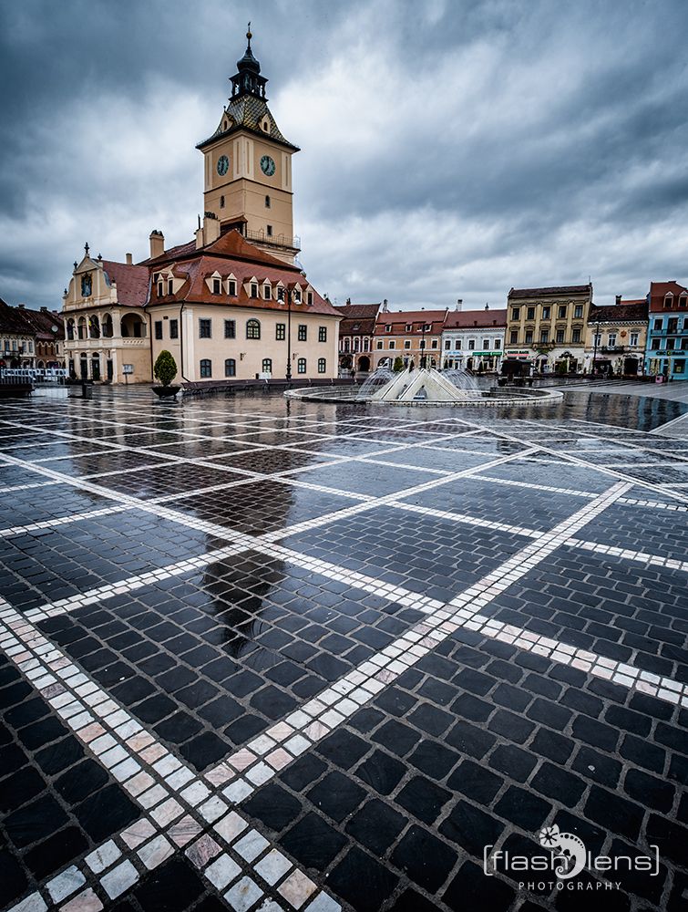 10 Brasov und Prejmer 004