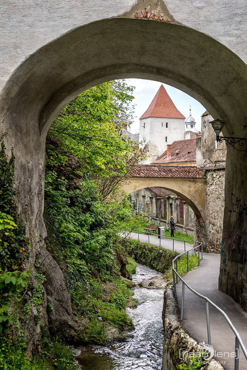 10 Brasov und Prejmer 006