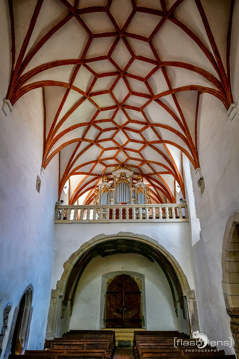 10 Brasov und Prejmer 016