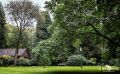 Sequoiafarm 005