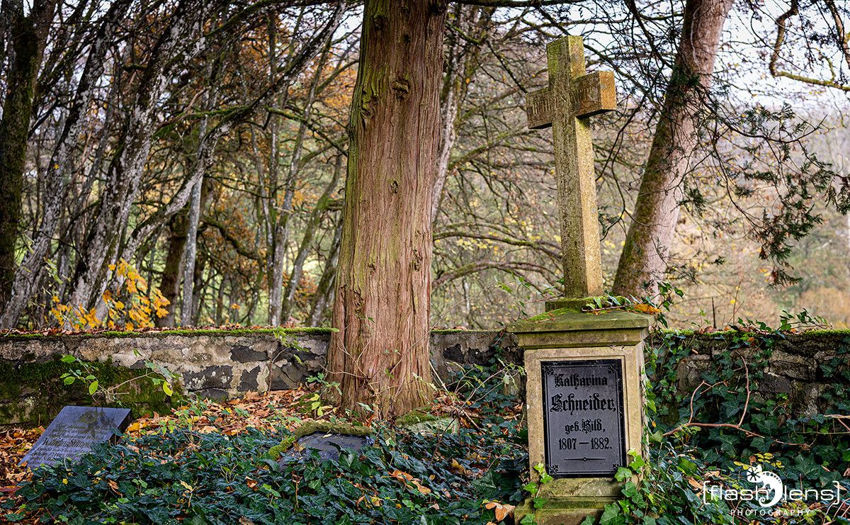 Holzbachschlucht 008