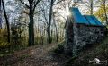 Druidenstein 001