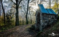 Druidenstein 001
