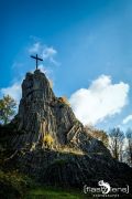 Druidenstein 006