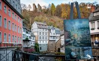 Monschau 001