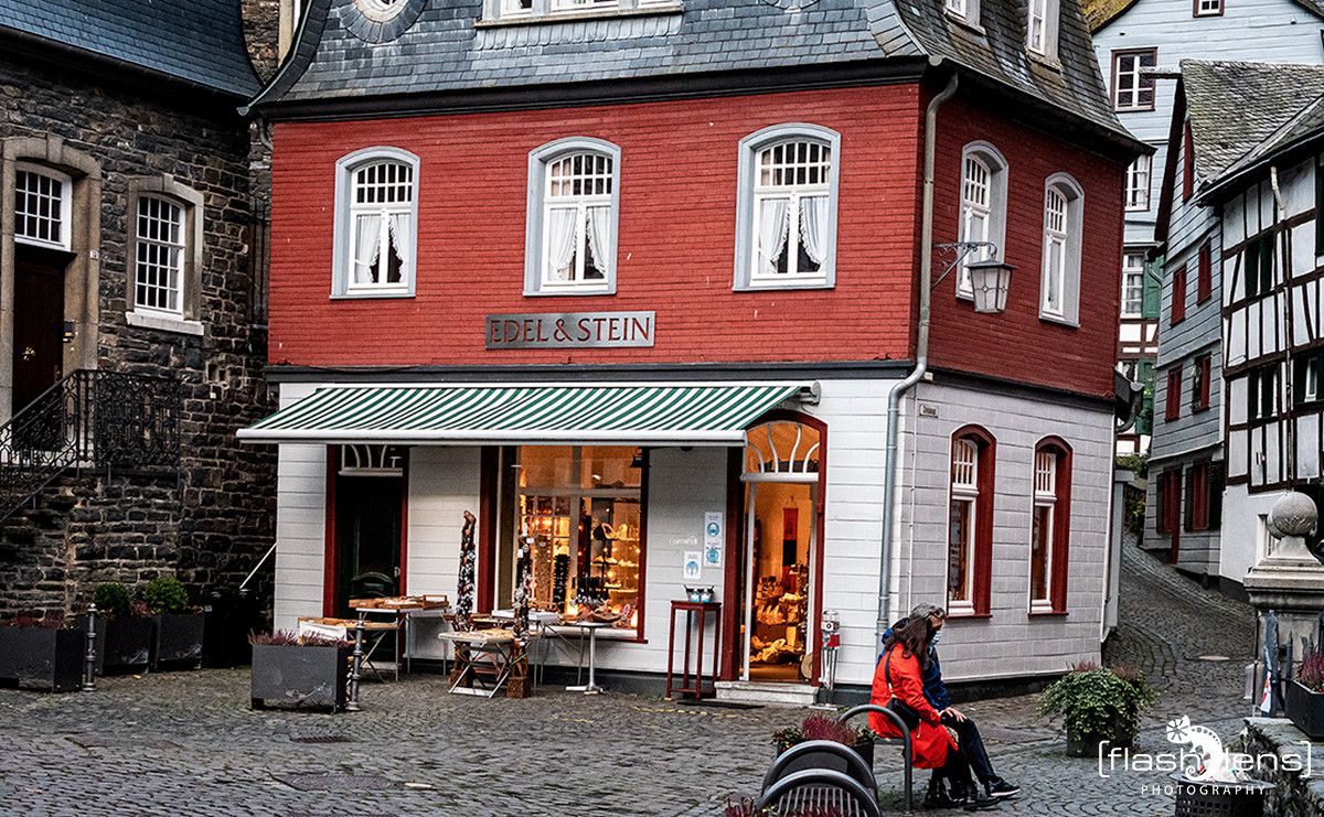 Monschau 002