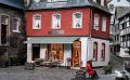 Monschau 002