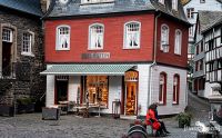 Monschau 002
