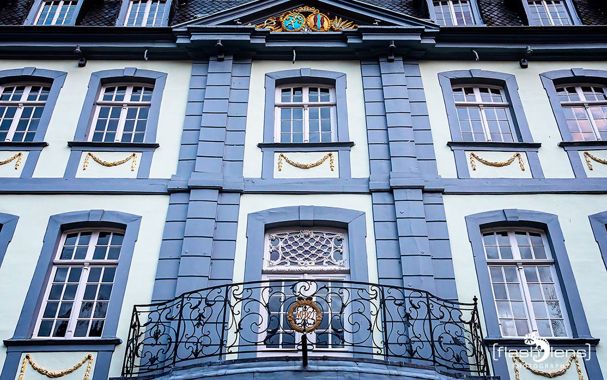 Monschau 003