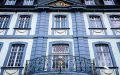 Monschau 003