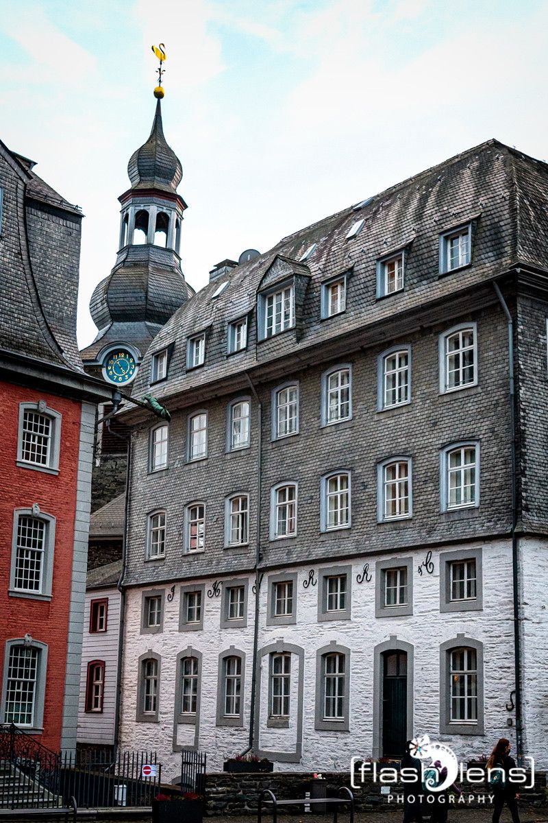 Monschau 004