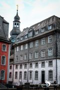Monschau 004
