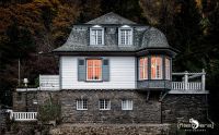 Monschau 005