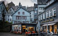 Monschau 006