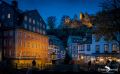 Monschau 007