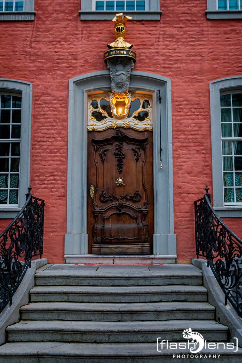 Monschau 008