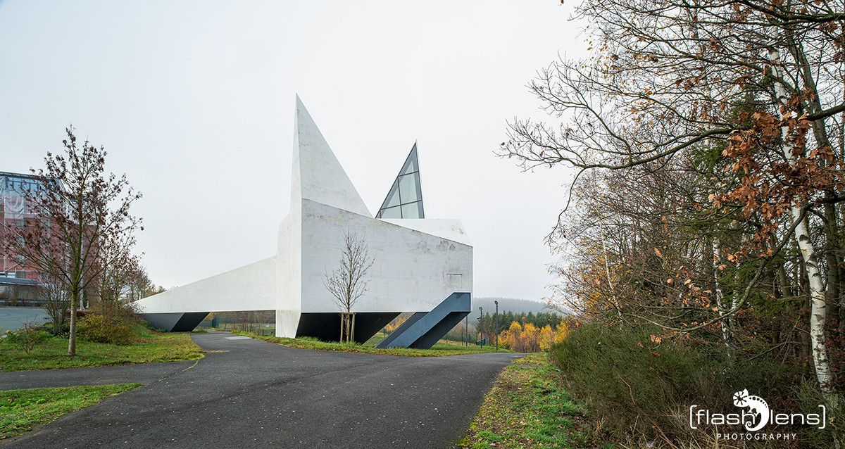 Autobahnkirche Siegerland 003