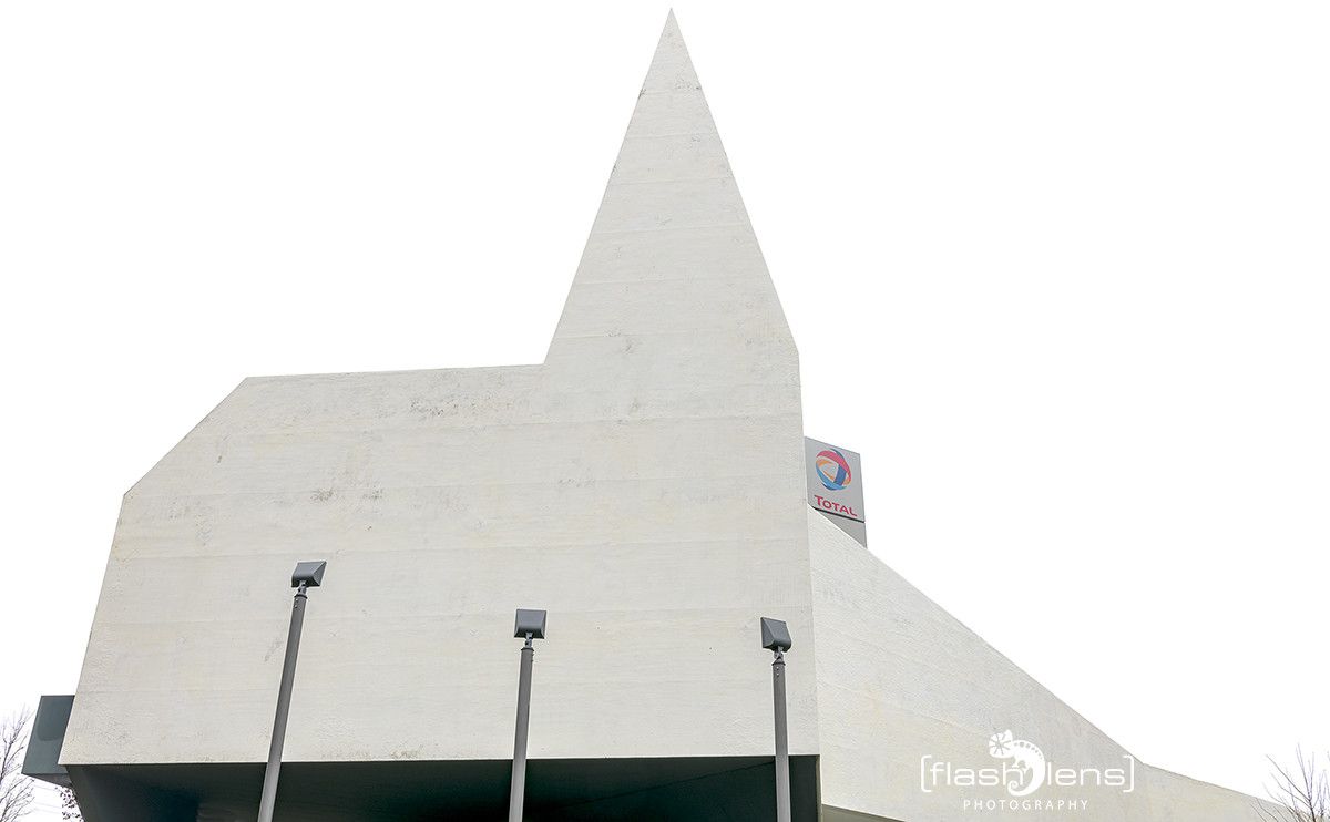 Autobahnkirche Siegerland 004