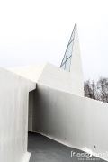 Autobahnkirche Siegerland 005