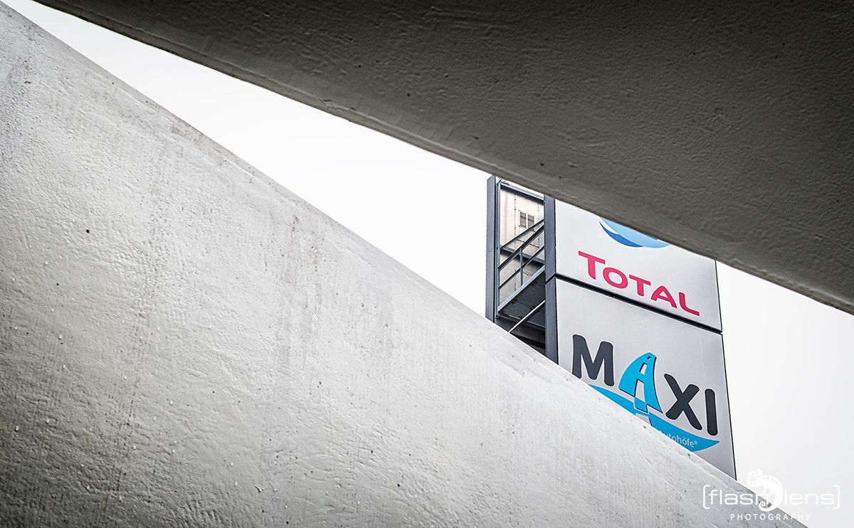 Autobahnkirche Siegerland 008