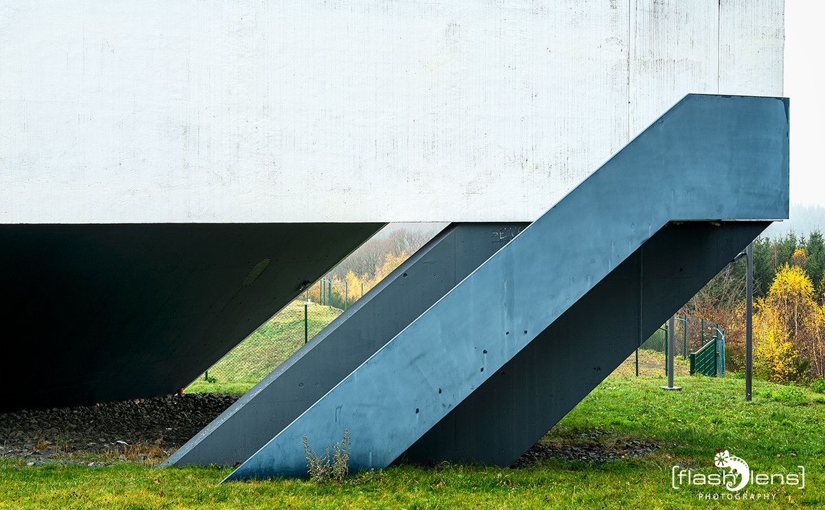 Autobahnkirche Siegerland 009