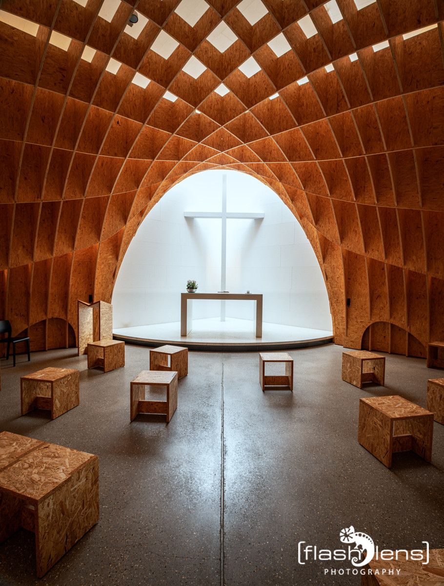 Autobahnkirche Siegerland 010