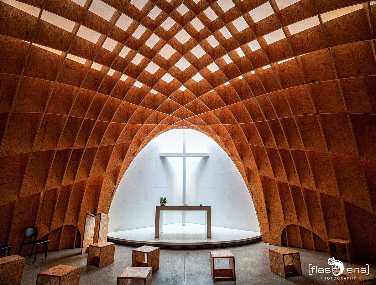 Autobahnkirche Siegerland 011