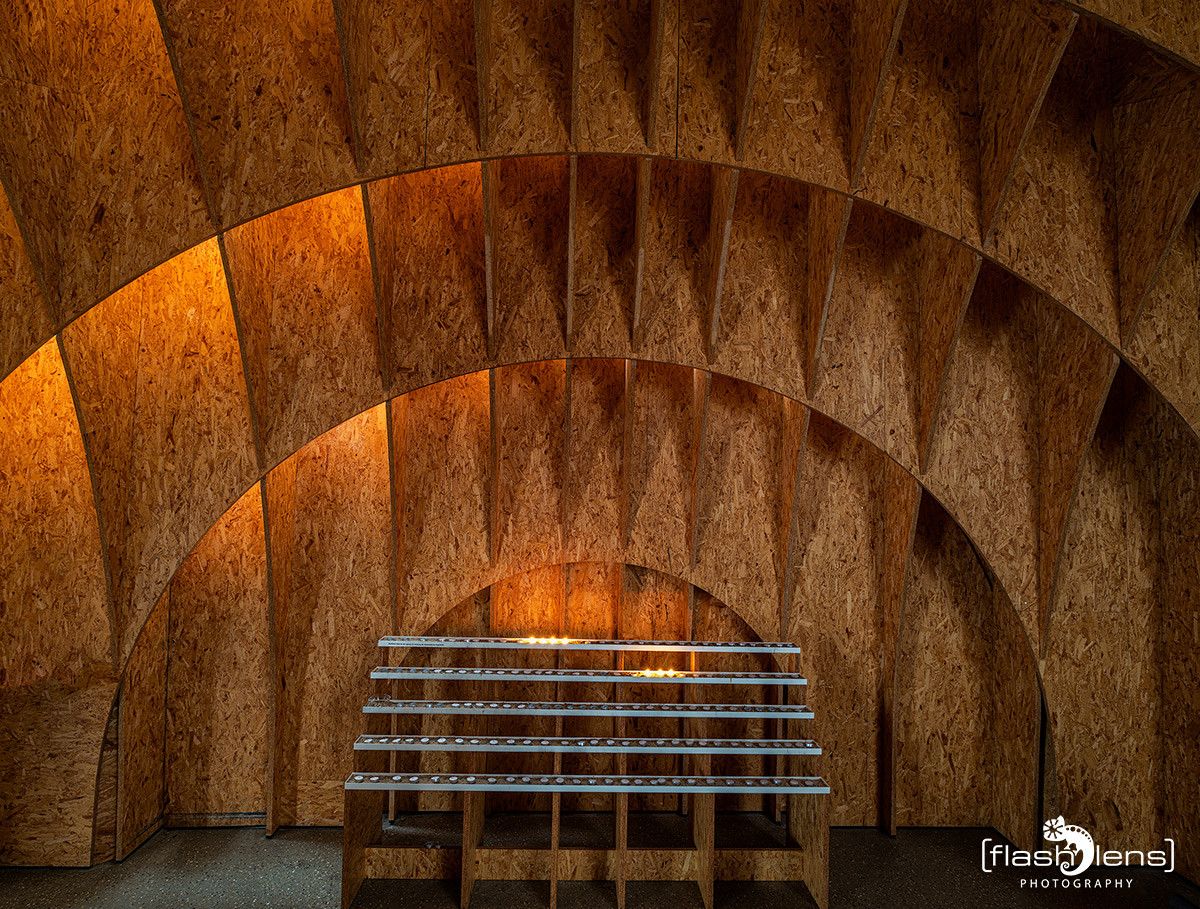 Autobahnkirche Siegerland 012