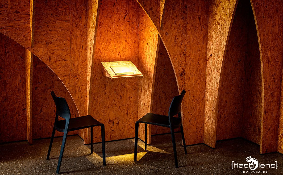 Autobahnkirche Siegerland 013