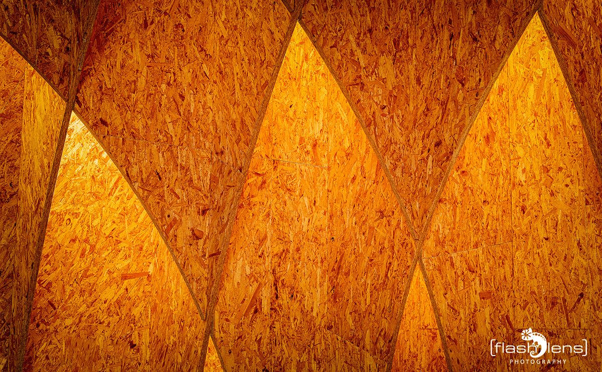 Autobahnkirche Siegerland 014