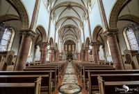 St. Mauritius 003